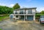 2 Knox Place, Leamington, Cambridge - Carousel 18