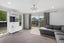 2/11 Peckham Lane, Woolston, Christchurch - Carousel 3