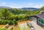 53 Braeview Crescent, Maori Hill, Dunedin, Otago - Carousel 2