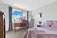 114 Purchas Road, Broomfield, Glasnevin - Carousel 21