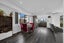 2 Pantera Way, Hillpark, Auckland - Carousel 8