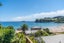 5 Miro Road, Palm Beach, Waiheke Island - Carousel 13