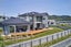 14 Sue Dow Lane, Aotea, Porirua - Carousel 1