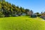 7 Omana Avenue, Helensville - Carousel 29