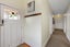 175 Dudley Road Upper, Inglewood, Inglewood - Carousel 3