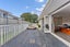 11 High Street, Pokeno - Carousel 12