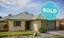 11 Pembroke Drive, Bethlehem, Tauranga - Carousel 1