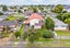 20 Cape Road, Mangere, Auckland - Carousel 18