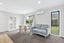 2/7 Greta Street, Glenview, Hamilton, Waikato - Carousel 2