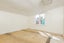 50 Seabury Avenue, Foxton Beach, Foxton - Carousel 15