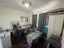 0 Ohaupo Road, Glenview - Carousel 7