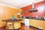 330 Adelaide Road, Newtown, Wellington - Carousel 8