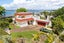 333 Riddell Road, Glendowie, Auckland - Carousel 5