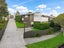 6 Caulton Street, Saint Johns, Auckland - Carousel 3
