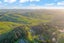 871 Krippner Road, Silverdale - Carousel 8