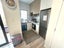 6/18 Kinross Street, Blockhouse Bay, Auckland - Carousel 5