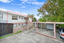1/1 Simon Ellice Drive, Bayview, Auckland - Carousel 8