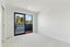 16 Keri Rua Road, Leamington, Cambridge - Carousel 10