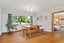 12 Mara Street, Mangatainoka, Pahiatua - Carousel 3