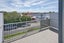 14/126 Nursery Road, Linwood, Christchurch - Carousel 9