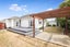 37 Garvins Road, Hornby, Christchurch - Carousel 11