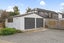 357A Eastern Terrace, Sydenham, Christchurch - Carousel 24