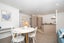 22B Taranui Place, Henderson, Auckland - Carousel 3