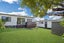 47 Aarts Avenue, Manurewa, Auckland - Carousel 5