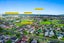 1/69 Kenderdine Road, Papatoetoe, Auckland - Carousel 13