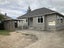 110 Rifle Range Road, Dinsdale, Hamilton - Carousel 15
