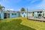 744 Taiharuru Road, Taiharuru, Parua Bay - Carousel 20