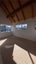 240B Devonport Road, Tauranga, Tauranga - Carousel 7