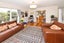 39 Churton Drive, Churton Park, Wellington - Carousel 8