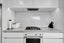 8 Jersey Place, Bell Block, New Plymouth - Carousel 13
