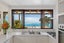 6 Cliff Road, Torbay, Auckland - Carousel 4