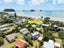 206A Rangi Avenue, Whangamata, Whangamatā - Carousel 31