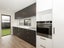 24A Oxford Street, Hampstead, Ashburton - Carousel 5