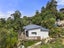 21 Taraire Street, Ostend, Waiheke Island - Carousel 3