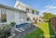 3A St Ronans Avenue, Waterloo, Lower Hutt - Carousel 21