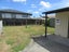 9 Clayton Road, Manurewa, Auckland - Carousel 3