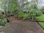 7 Harrison Avenue, Belmont, Auckland - Carousel 7