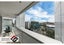 705/85 Beach Road, Auckland Central, Auckland - Carousel 2