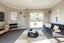 10 The Dales, Dinsdale, Hamilton - Carousel 9