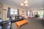 107 Church Street, West End, Palmerston North - Carousel 9