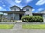 2 Fynes Avenue, Stonefields, Auckland - Carousel 2