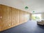 1 Menlo Terrace, Mount Pleasant, Christchurch - Carousel 9