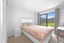 15 Jean Batten Lane, Rolleston, Rolleston - Carousel 7