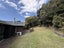 2/35 Palliser Lane, Browns Bay, Auckland - Carousel 18