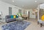 5/4 John Jennings Drive, Oteha, Auckland - Carousel 5