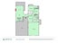 3 Cawton Grove, Tinwald, Ashburton - Carousel 28